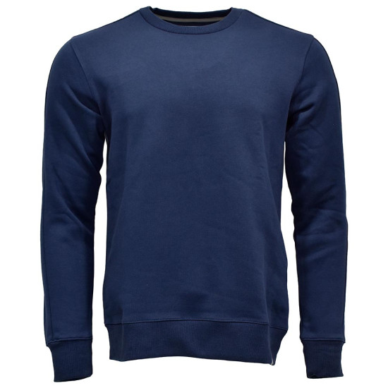 Reebok Ανδρικό φούτερ Fleece crew